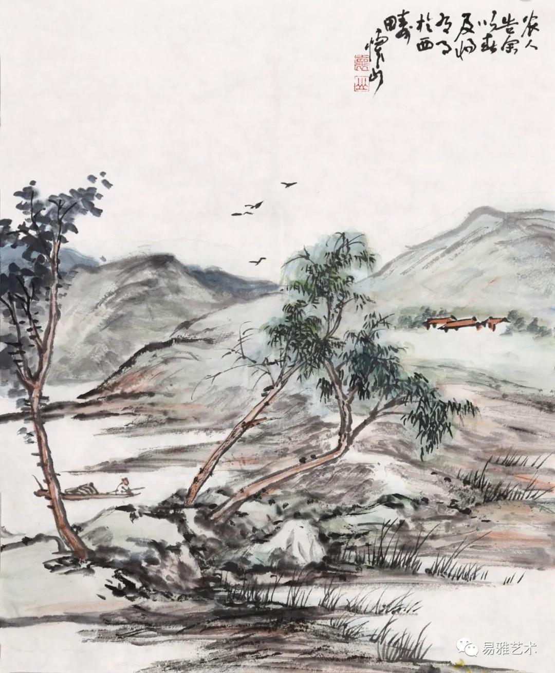 閲戠纭曟灉鍥界敾娆ｈ祻,閲戠纭曟灉鍥界敾浣滃搧娆ｈ祻