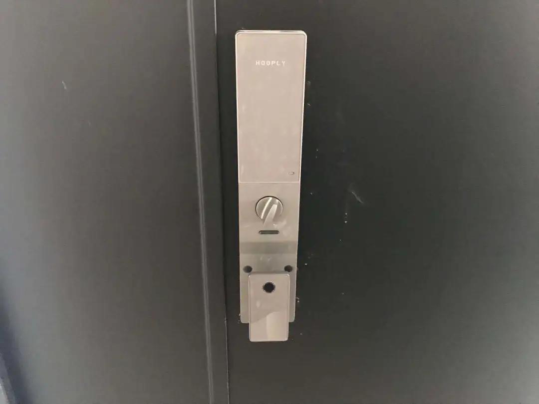 米勒防盗门入户门,米勒入户防盗门加盟