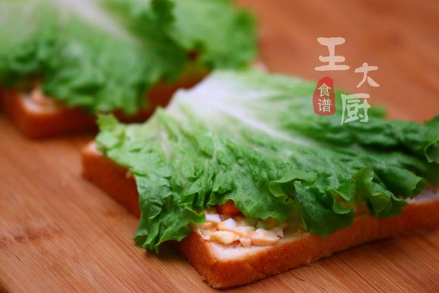 如何吃好早餐开启每天的新活力,早餐吃什么好方便又营养10种方法