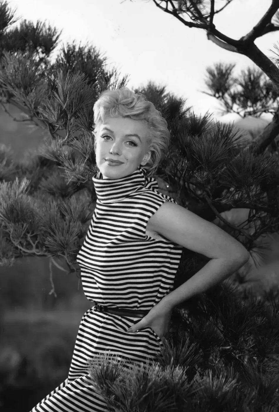 lv经典上衣,lv高级感衬衫