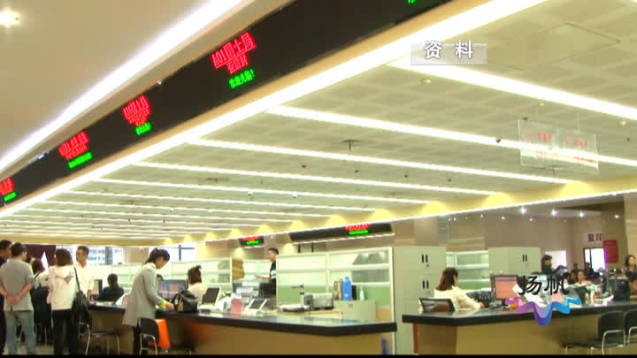 扬州企业家精神,扬州市企业家