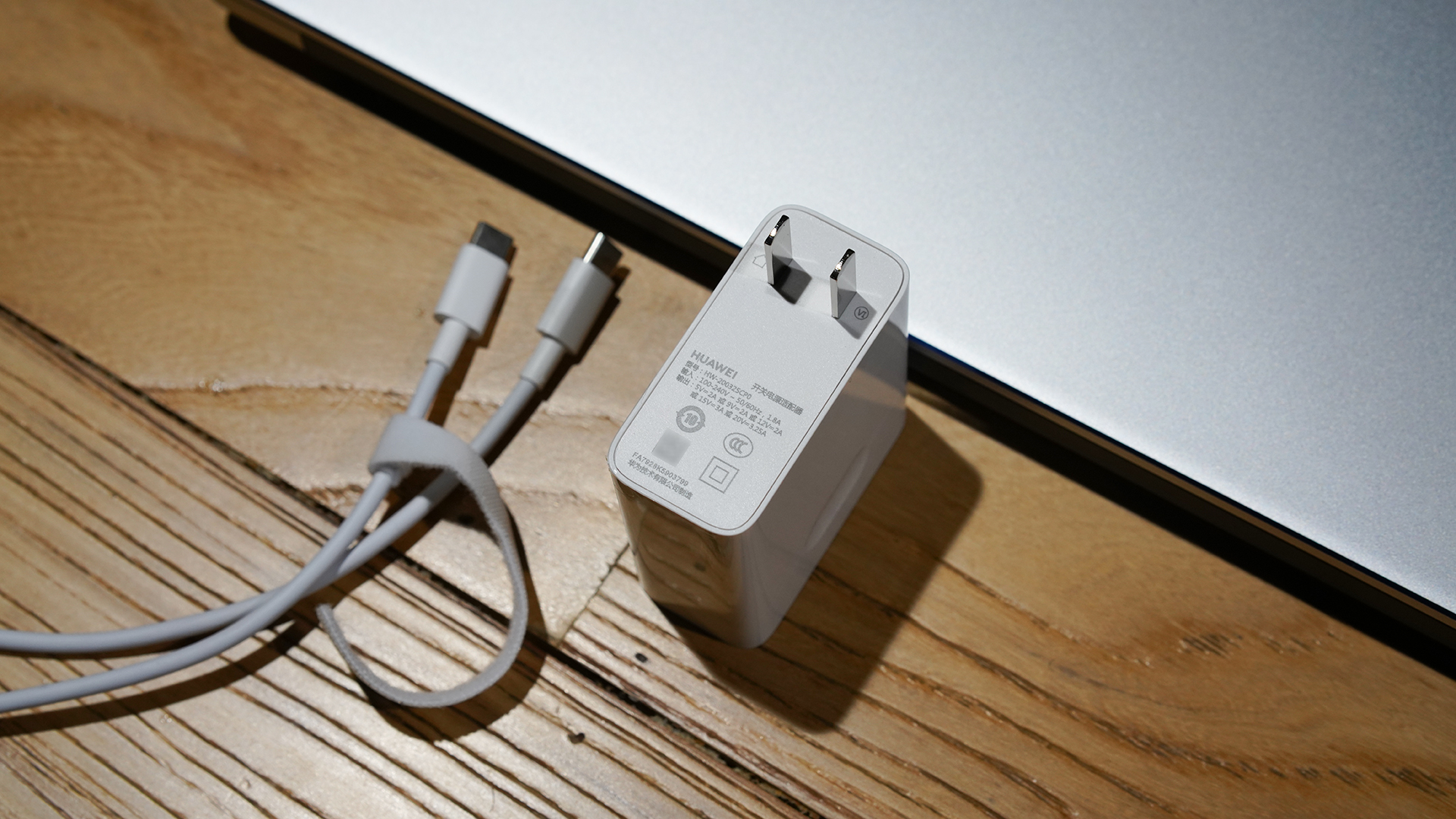 4000左右荣耀magic,4000左右荣耀magicbook系列哪个好