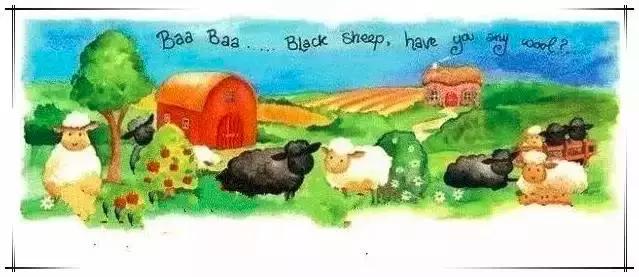 mondaytuesdaywednesday儿歌,十大最好听的英文歌小孩子