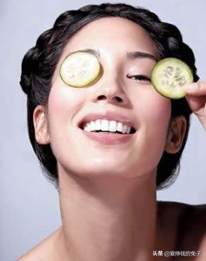 清洁护肤误区有哪些,朋友走入护肤的误区