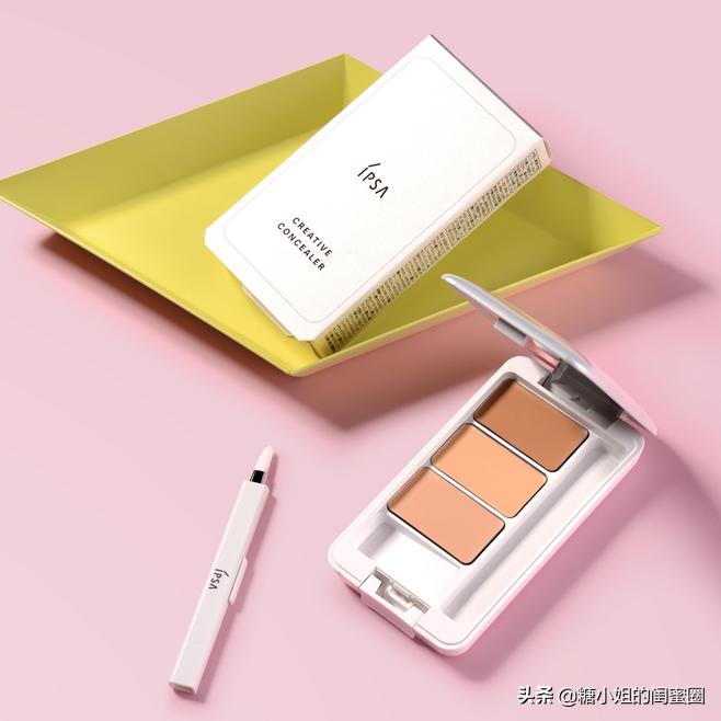 看了那么多化妆视频还是学不会,看了好几年的新手化妆视频