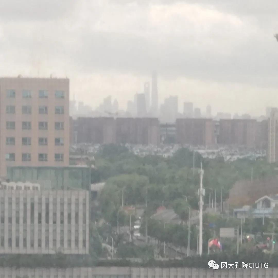 艰难回国历程,钱学森回国的艰难历程