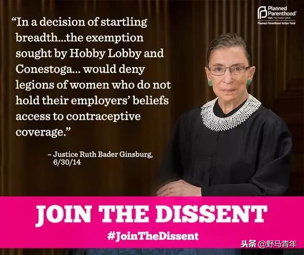 最有气质的网红老太太,最酷老太太国外