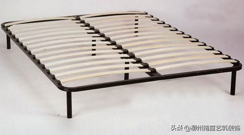 榻榻米防潮湿处理方法,榻榻米想防潮怎么处理