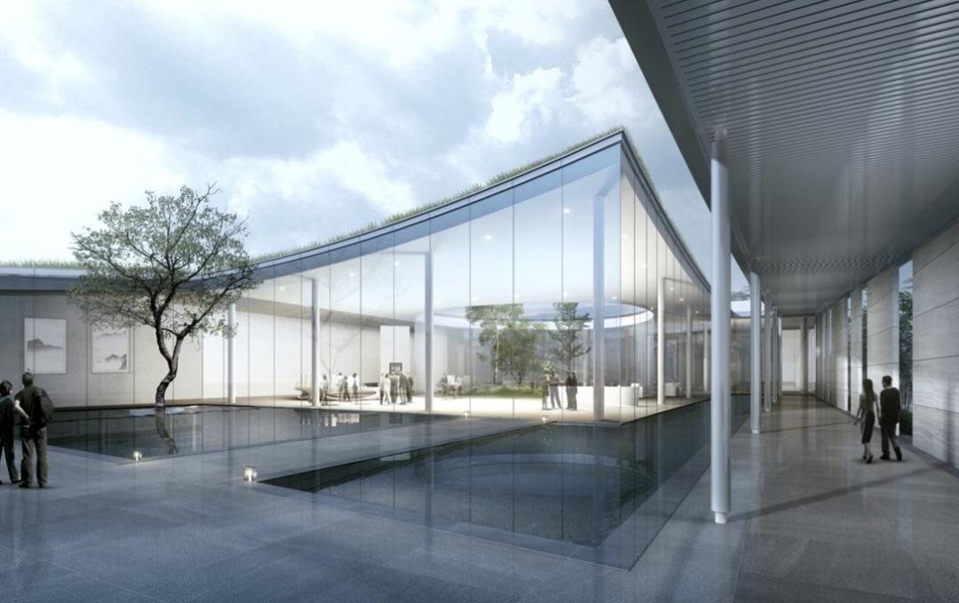 绿城杨柳郡吐槽,绿城杨柳郡缺点