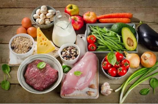 胆总管下段小结石应该怎么处理,胆总管结石必须切除胆囊吗