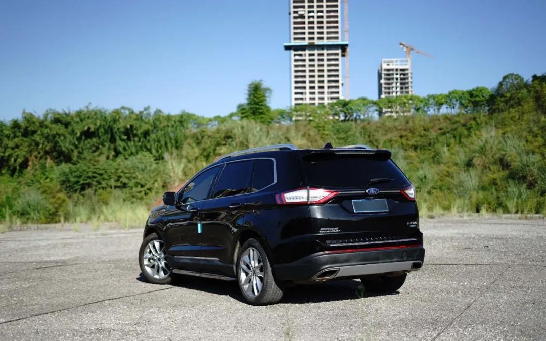 负重前行的路上也要心存美好,负重前行方能完成使命