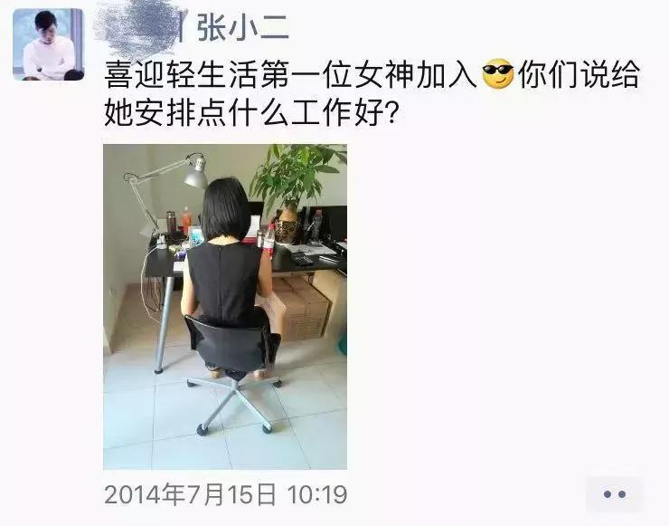 卖货文案100个技巧,如何写出优质的卖货文案