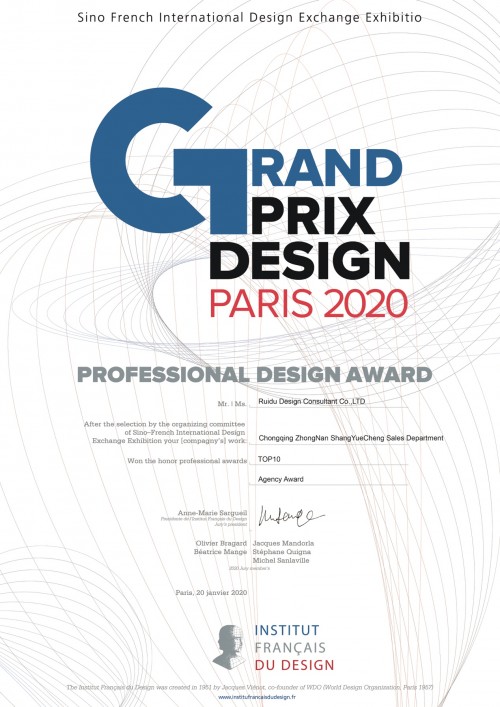 锐度相机评测,锐度品牌测评