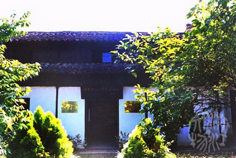 丽水旅游攻略自助游推荐,丽水市旅游攻略一天游