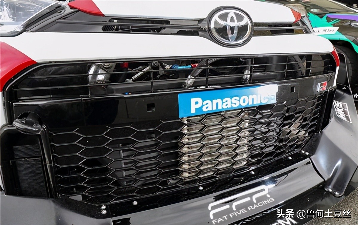 gryaris新款马力,gryaris马力