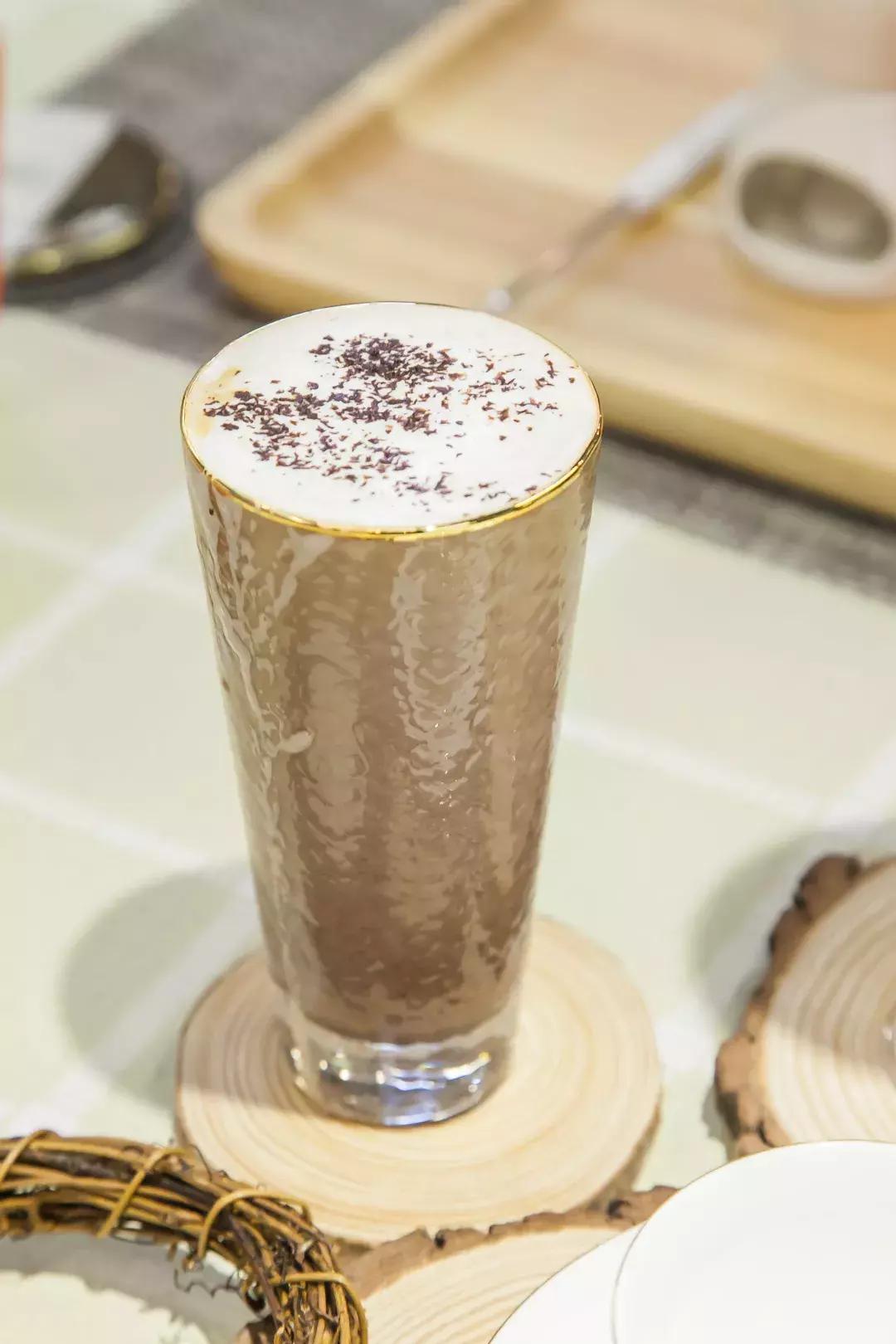 coco神秘新品是啥,coco新品隐藏款