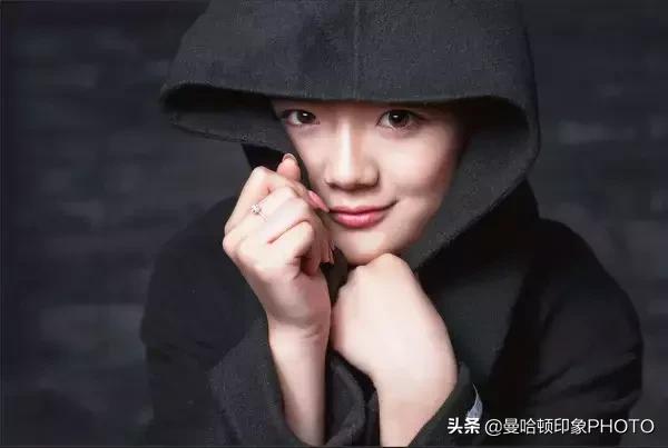 修图师修图全过程,照片精修和修图的区别