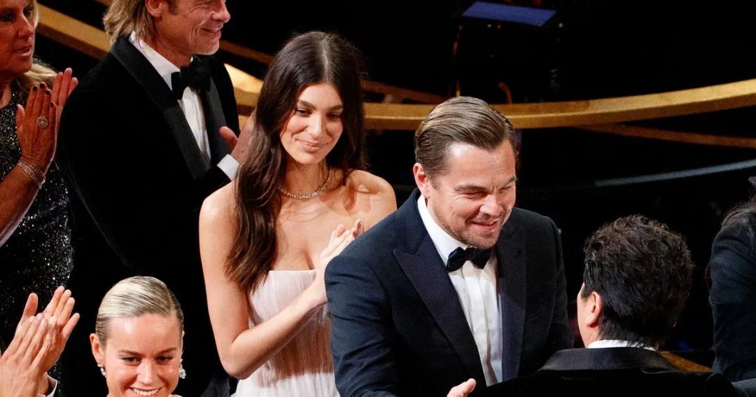 最牛柜姐,国内最牛的柜姐