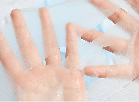 沙漠大干皮深层补水面膜推荐,适合沙漠大干皮用的保湿面膜