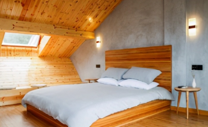 缙云仙都仙剑取景照,仙剑古镇取景地在哪