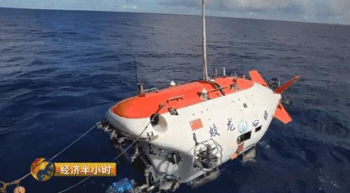 八年级液体压强题,八年级液体的压强的大小微课