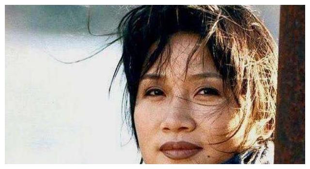 李娜退出歌坛的原因,唱青藏高原的李娜现在干什么