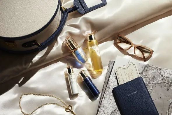 cpb套装排行榜前十名,cpb新款多少钱