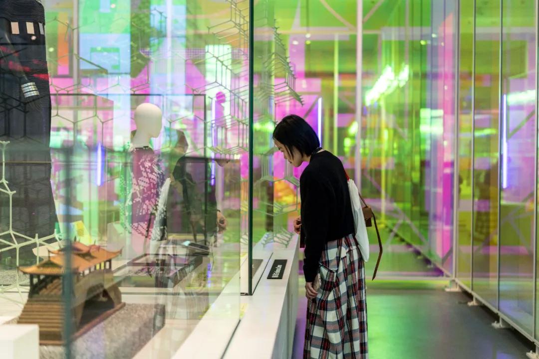 中国被山寨最成功的产品,被中国山寨货坑了的奢侈品