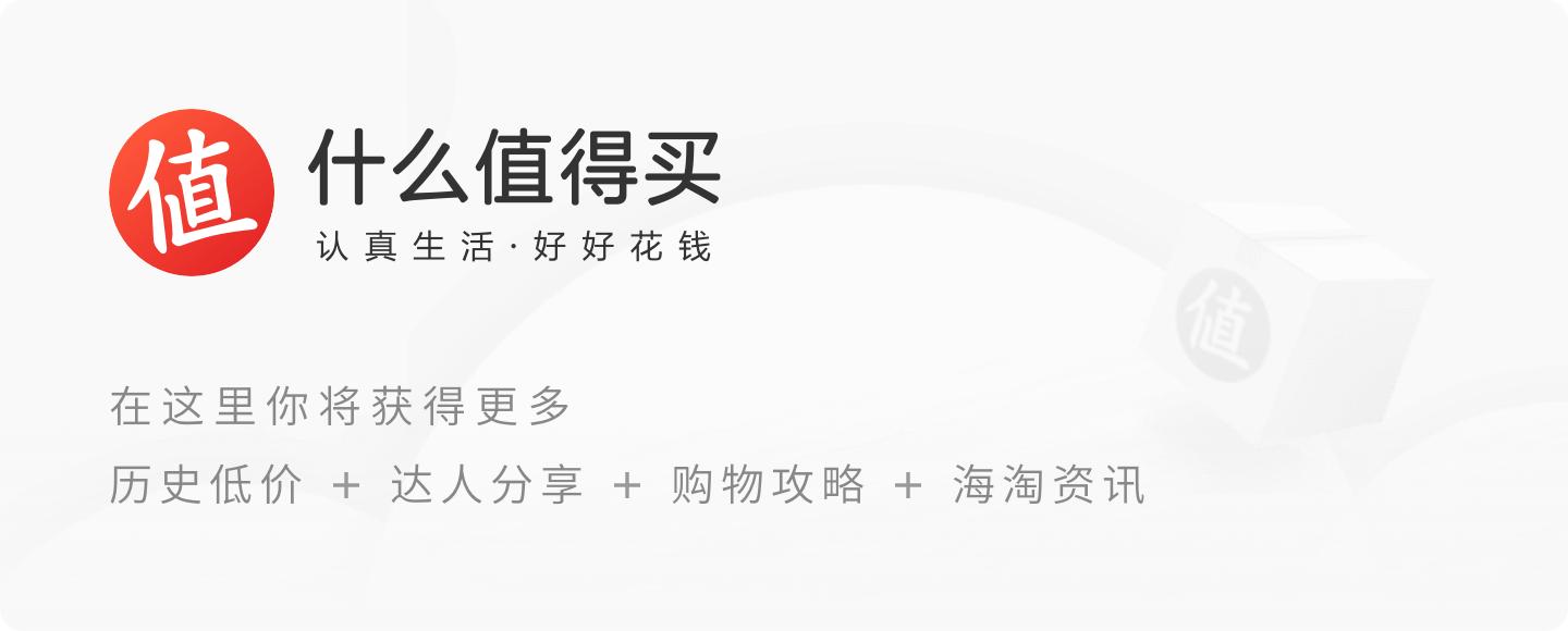 ps4连手机能打王者荣耀吗,ps4游戏用电脑能玩吗