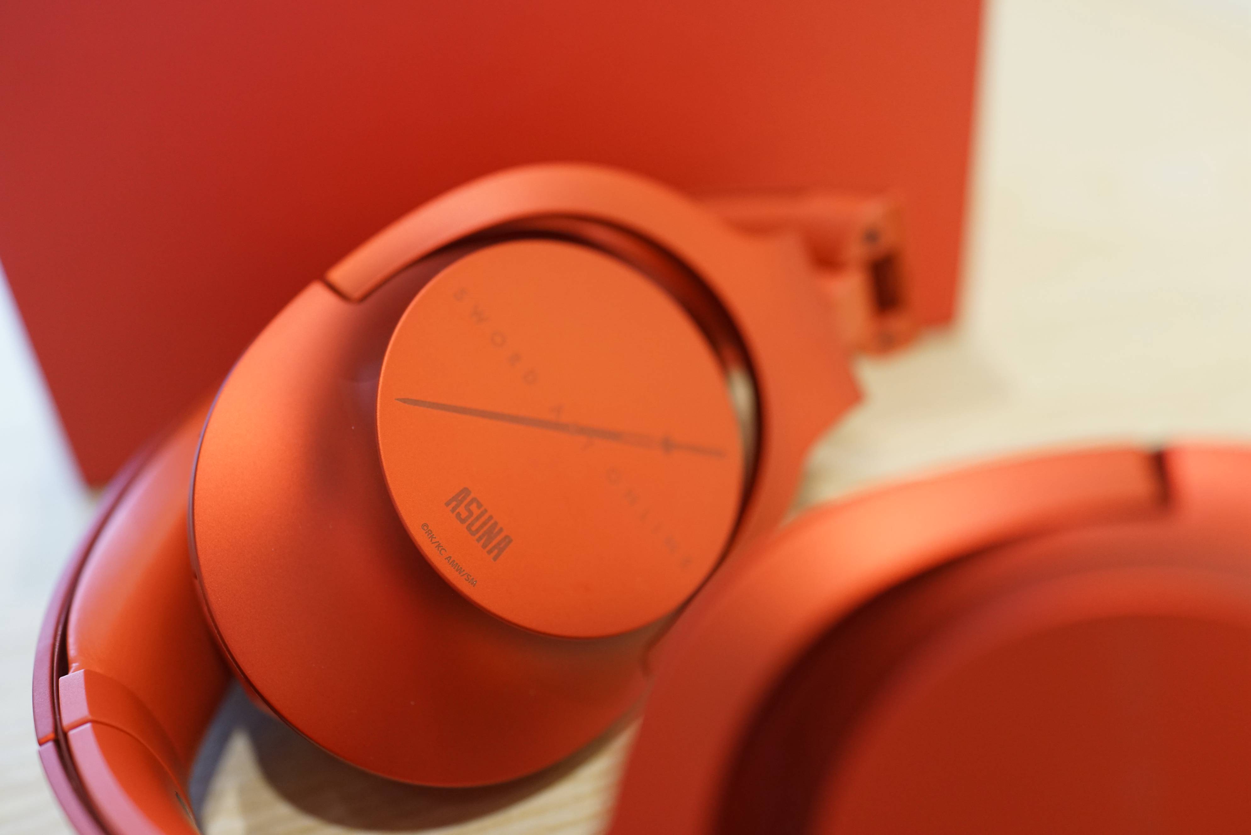 索尼耳机mdr100ap真假,索尼mdr100abn耳机套