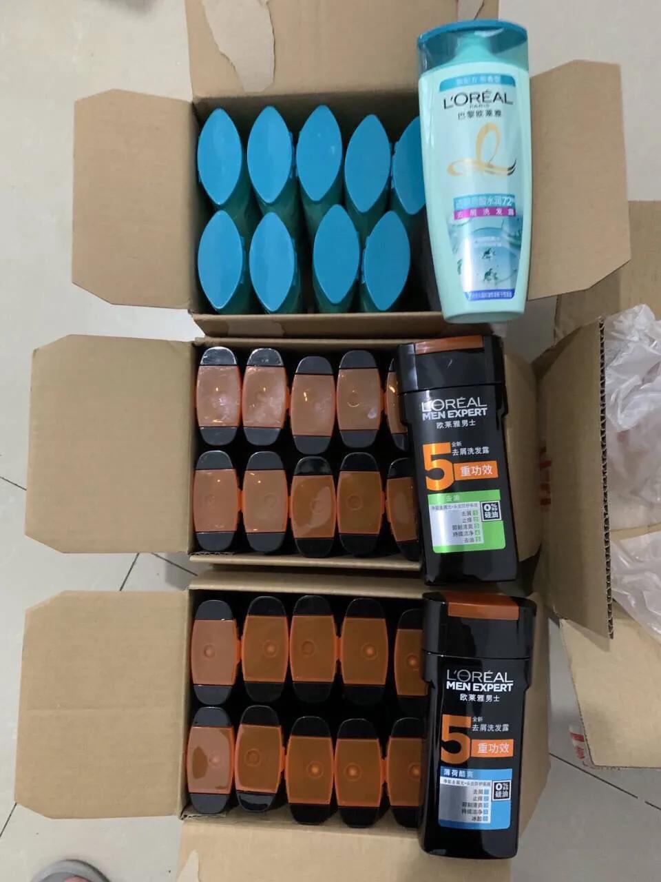 双十一来了，阿迪彪马还会被羊毛*党**撸破产吗？