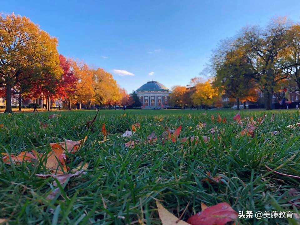 怎么评价华盛顿,怎么评价休斯敦大学排名