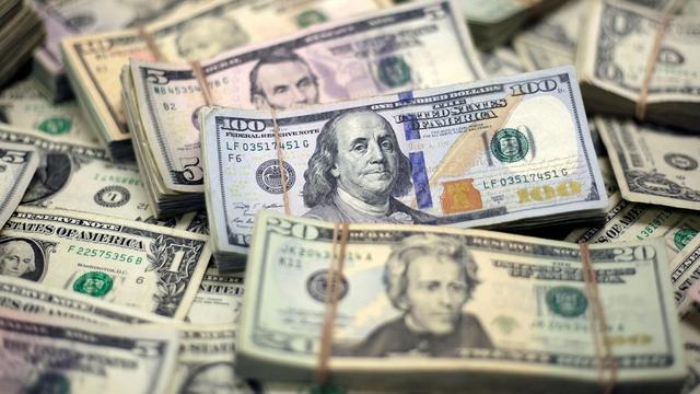 第五纵队属于什么组织,美国第五纵队为什么重视西北