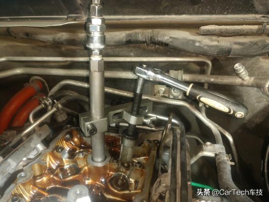 铃木维特拉烧机油视频,铃木维特拉1.4t发动机烧机油原因