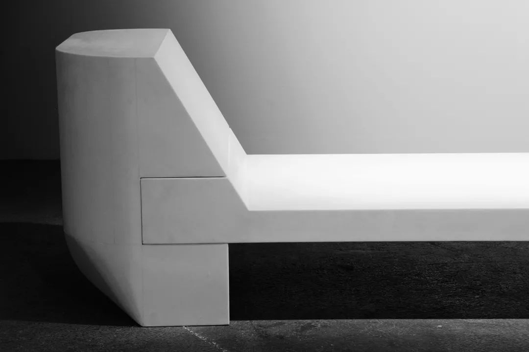 rickowens官网,rickowens走秀