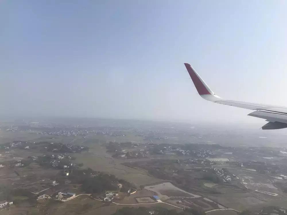 我的泰国吃住行攻略,住泰国的感受和体验