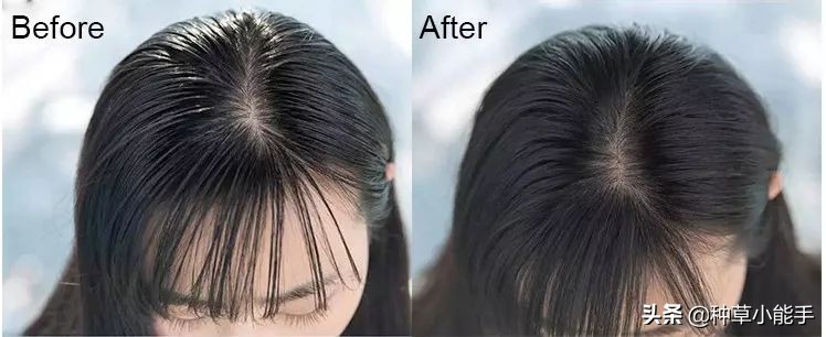 一抹磨皮棒,一抹磨皮