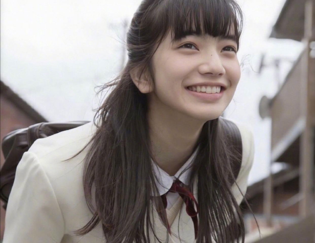 黛珂植物韵律和美白水乳哪款好,ipsa水乳