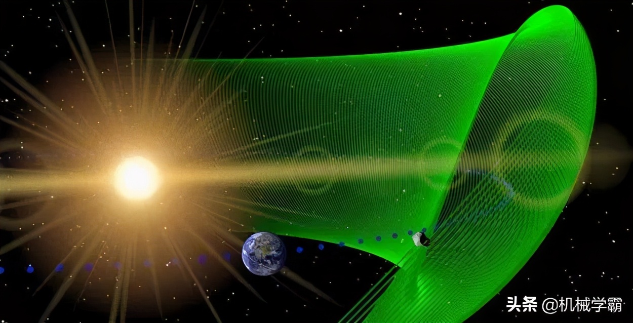 16个让你质疑的科学常识，太阳表面温度不高？
