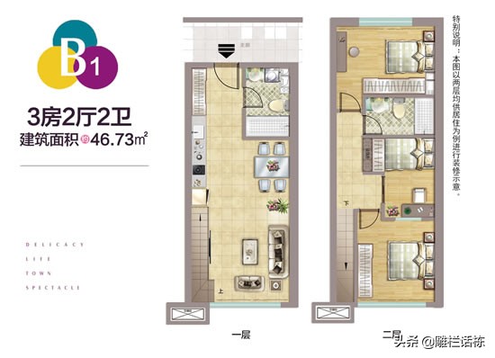 紫光浦上商业小镇值得买吗,闽侯紫光浦上商业小镇有别墅吗