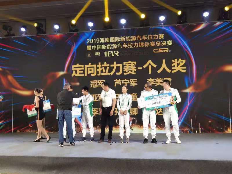 新能源二手车到底有多坑,新能源二手汽车怎么买不会被坑