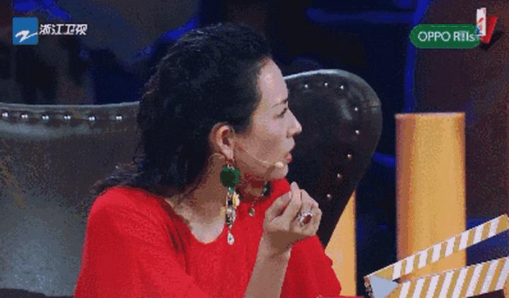 刷分打榜争C位，无下限的娱乐圈，终于要变天了？