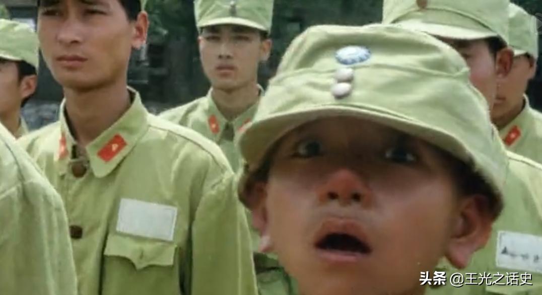 长大才看懂三毛从军记,三毛从军记至今都让人捧腹大笑