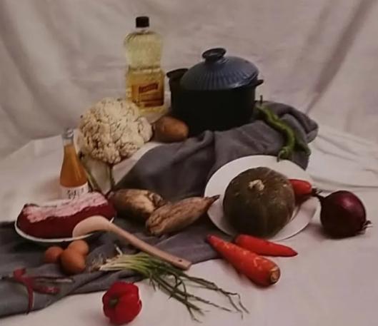 2024美术联考大纲,2022年美术联考各省试题难度排行