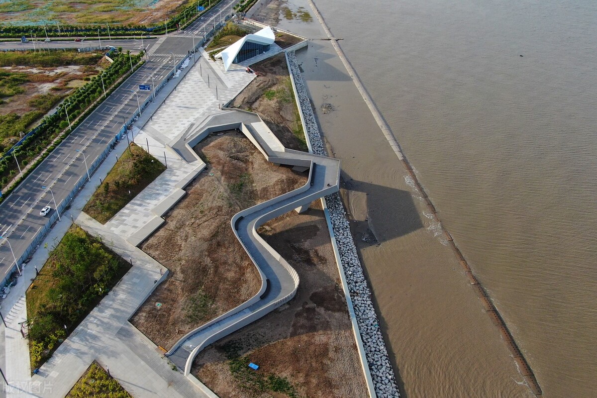 天津海边旅游景点排行榜,天津海边有什么好玩的地方