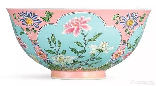 十大重磅拍品,2018收藏拍卖艺术品