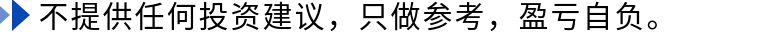 三峡能源8.79进场还有机会解套吗,三峡能源为什么会打开涨停板