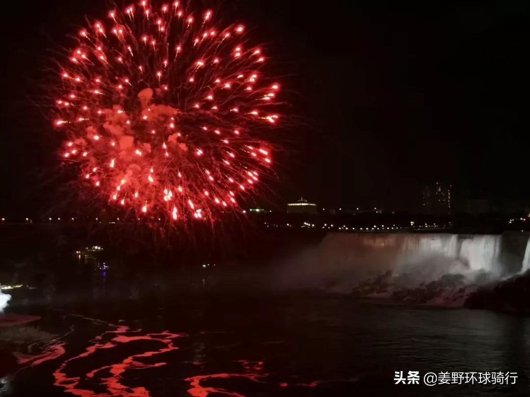 骑行欧亚大陆第四天塔什库尔干,自驾游多伦多