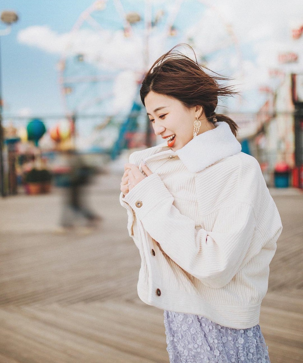 后期对焦不规范怎么解决,后键对焦后怎么对焦点不动