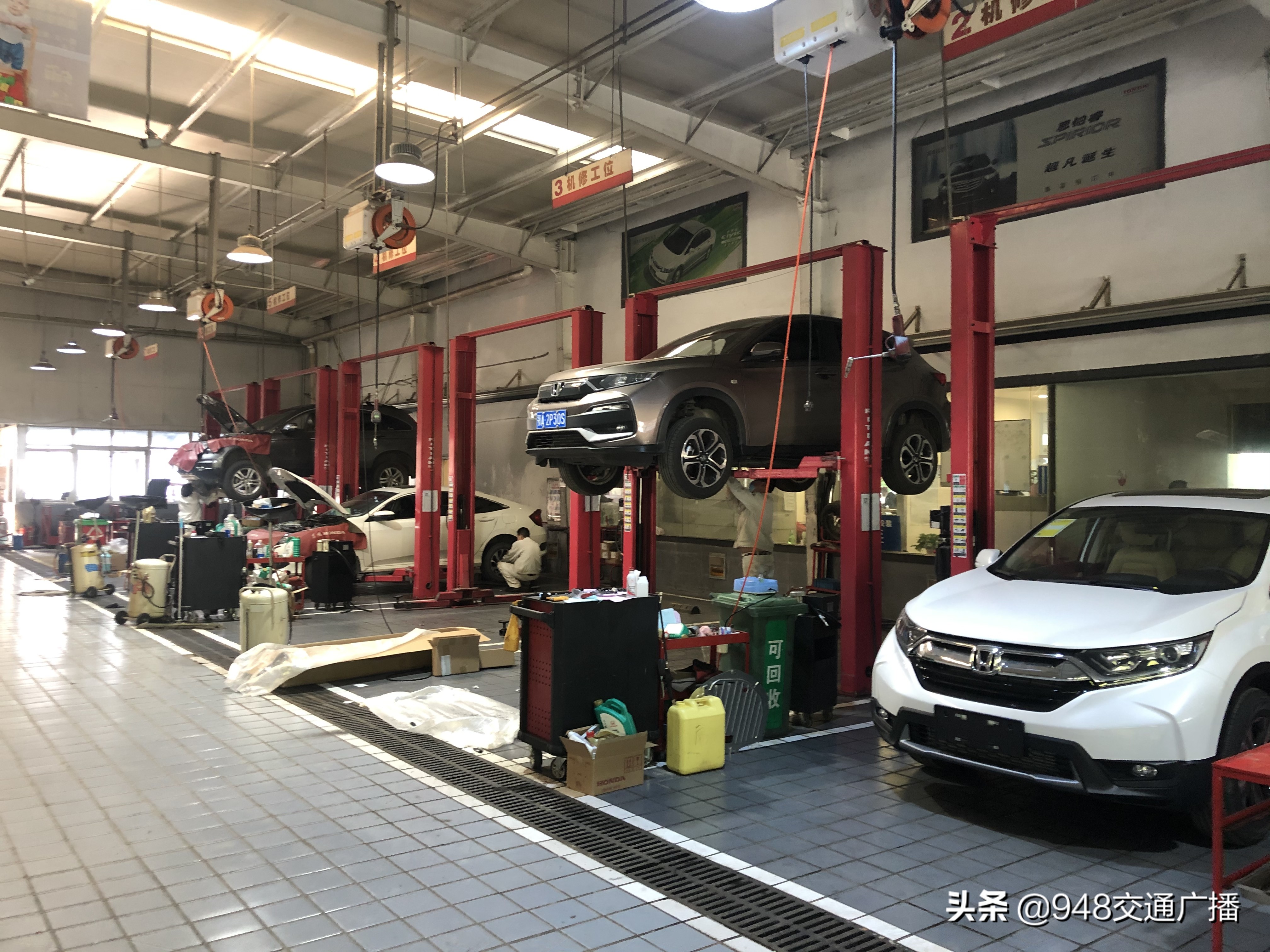 复工卖车汽车销量,复工复产后武汉汽配行业